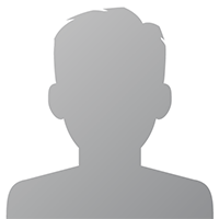 ام اُ اچ ای ام ام ای دی